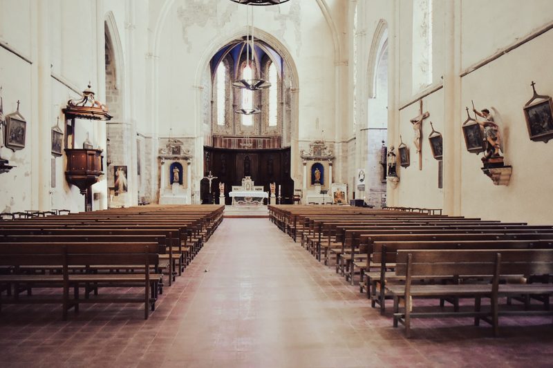 Mariage de Franck et Noémie à Nîmes, photo 13