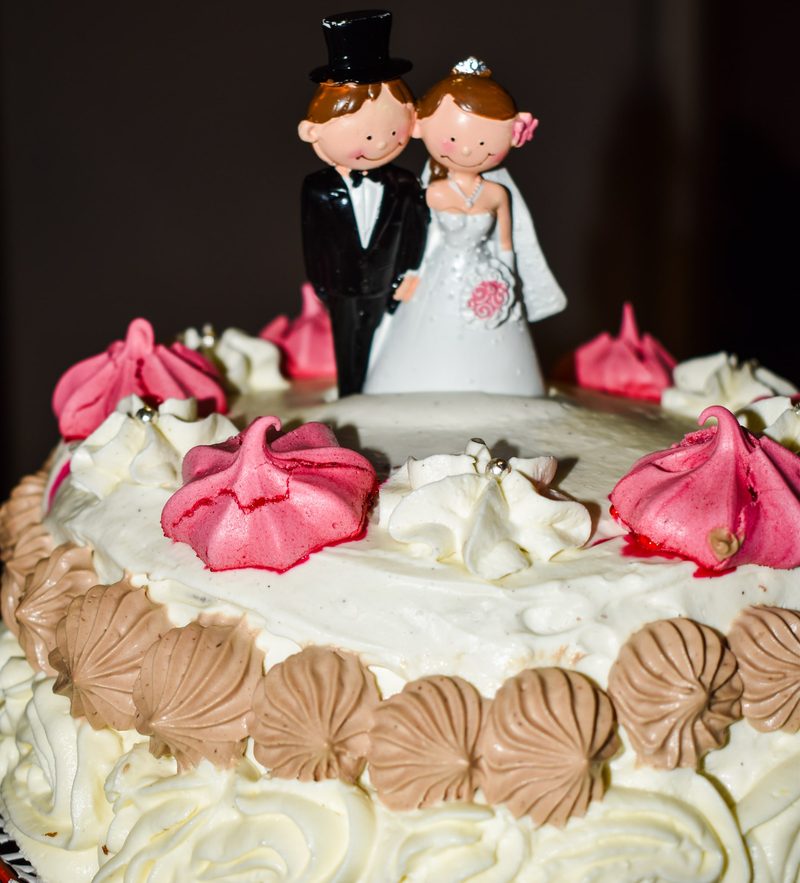 Photo de mariage à Nîmes, photo 15