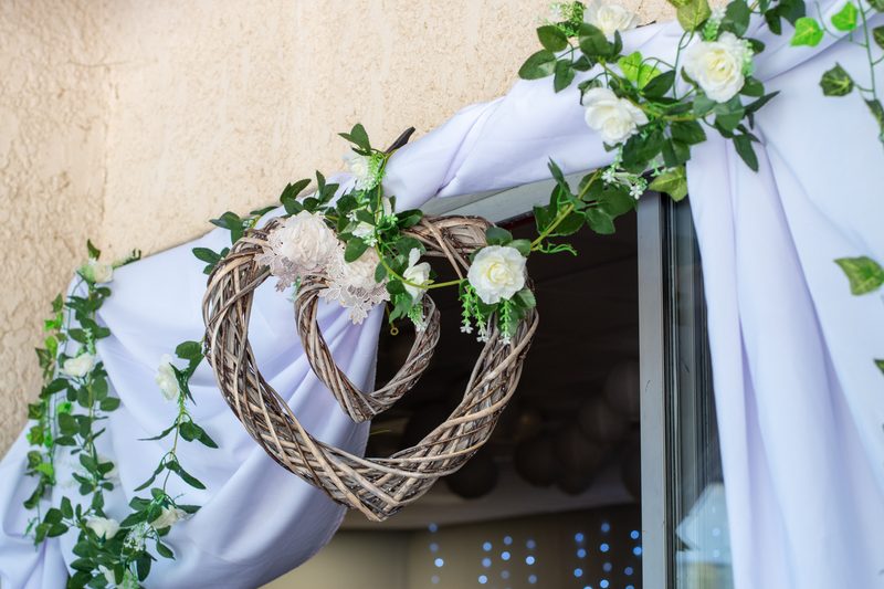 Photo de mariage à Nîmes, photo 3